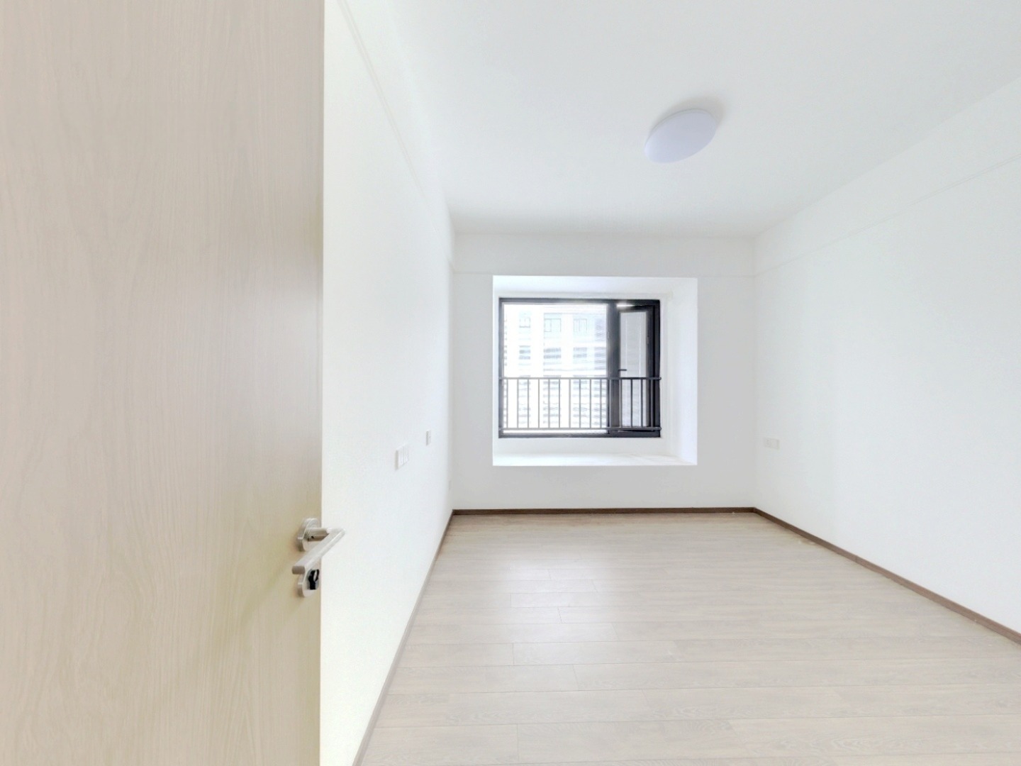 南京中海和山二手房房源图片