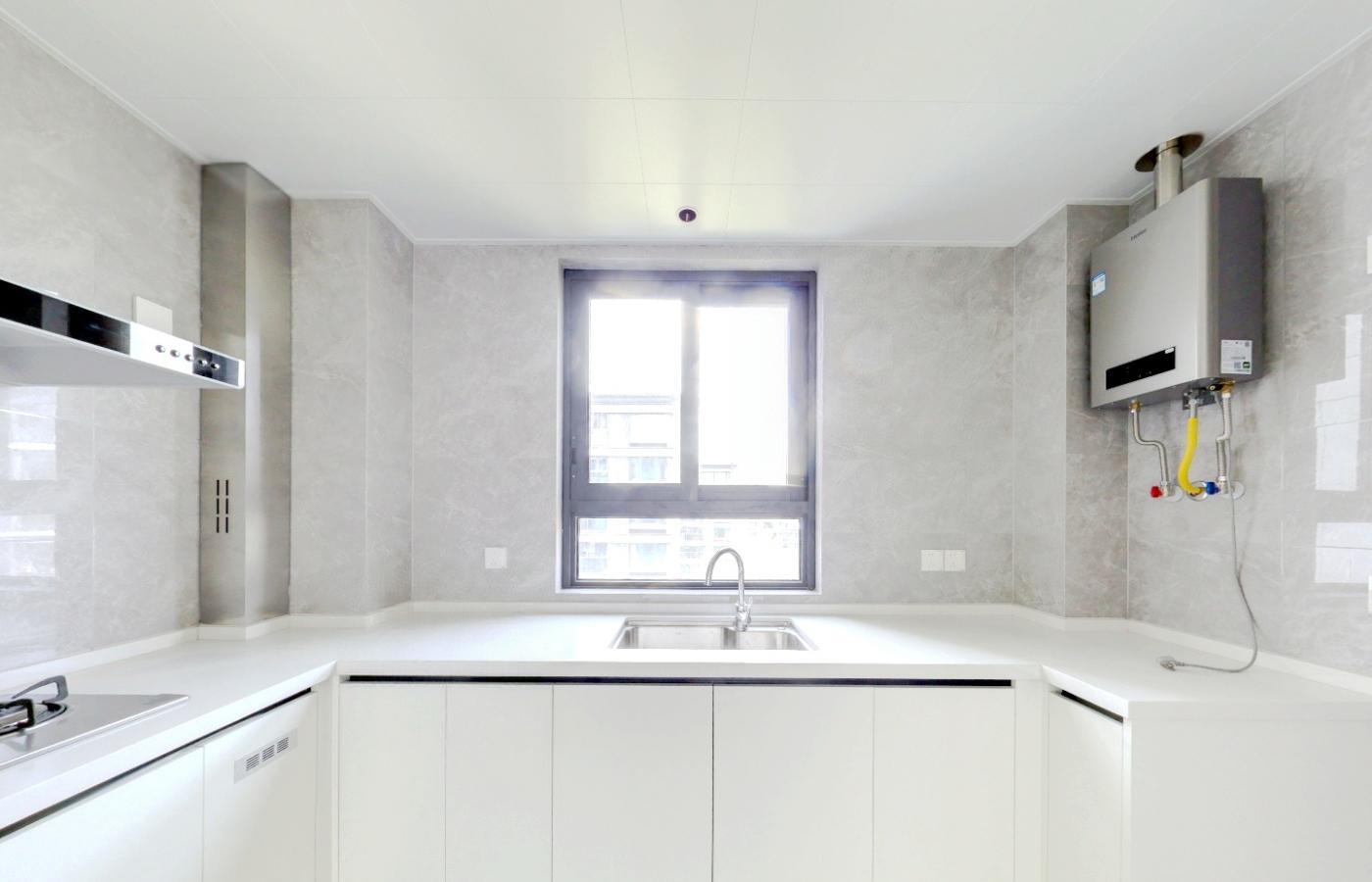 南京中海和山二手房房源图片