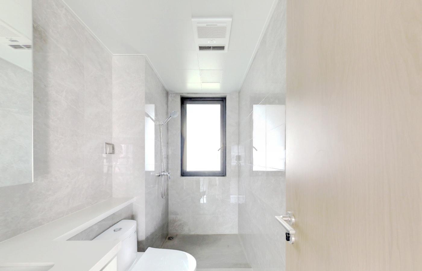 南京中海和山二手房房源图片