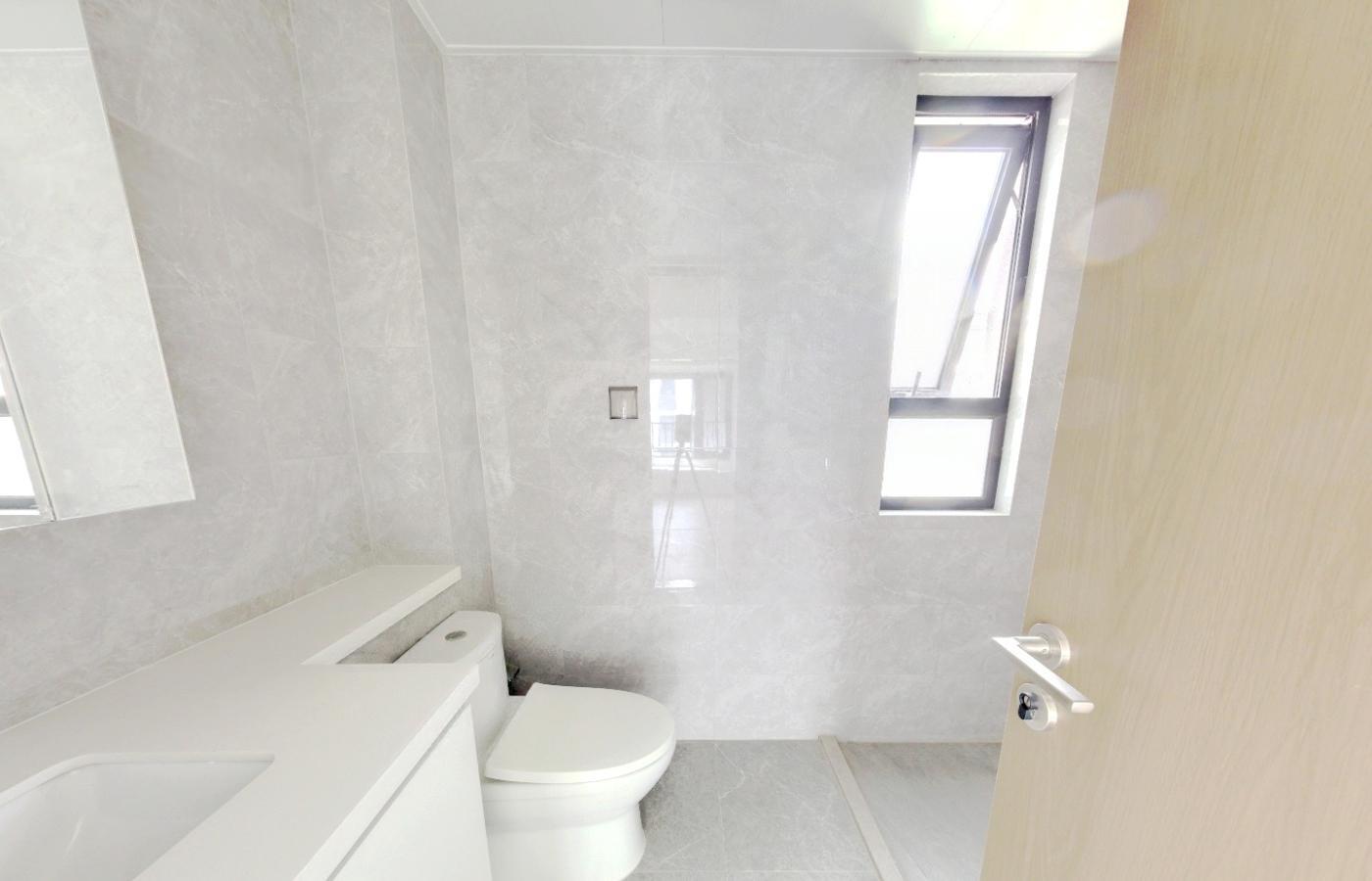 南京中海和山二手房房源图片