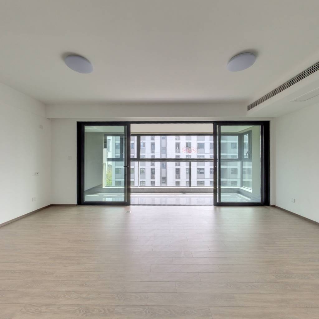 南京中海和山二手房房源图片