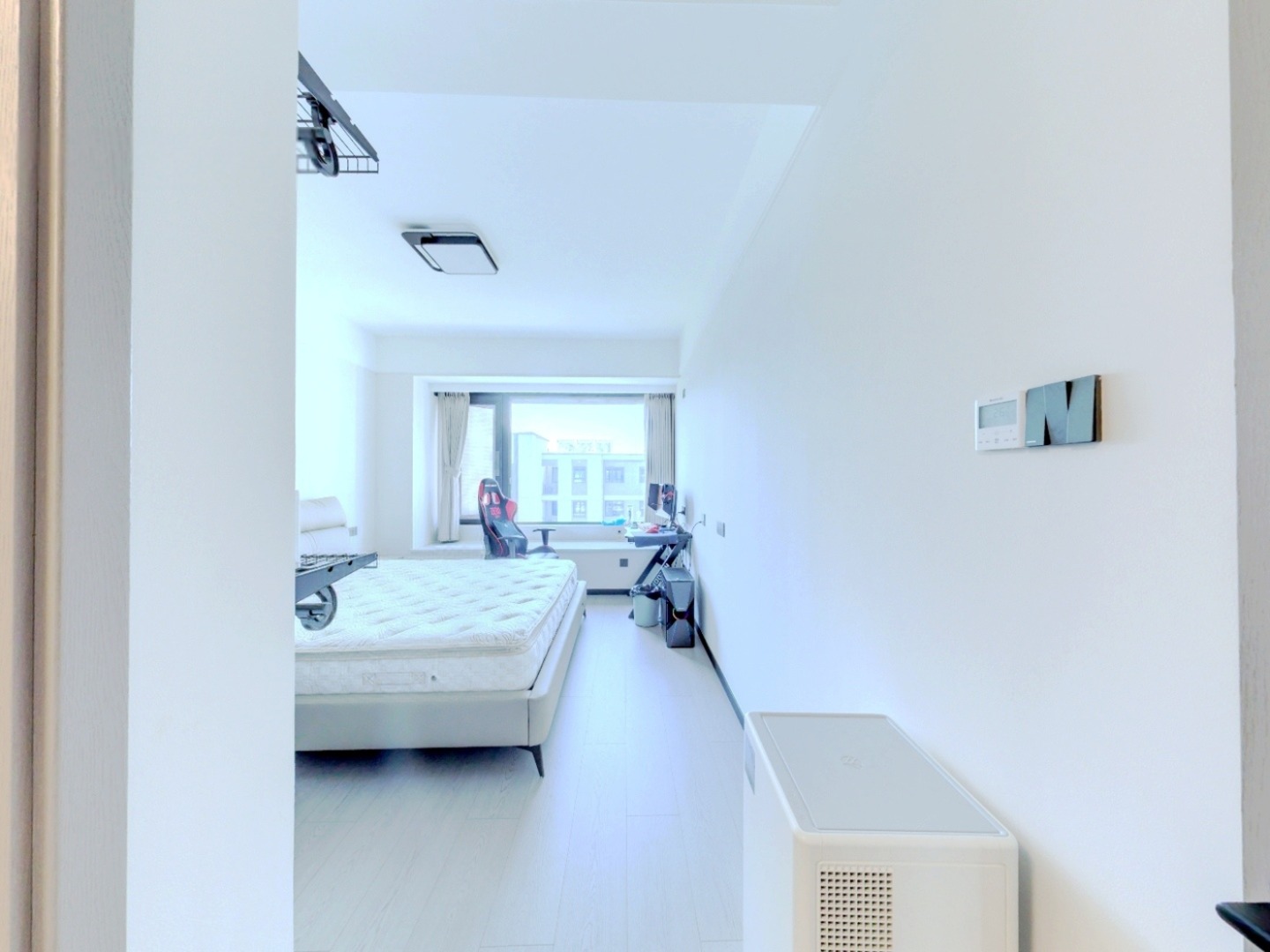 南京中海和山二手房房源图片