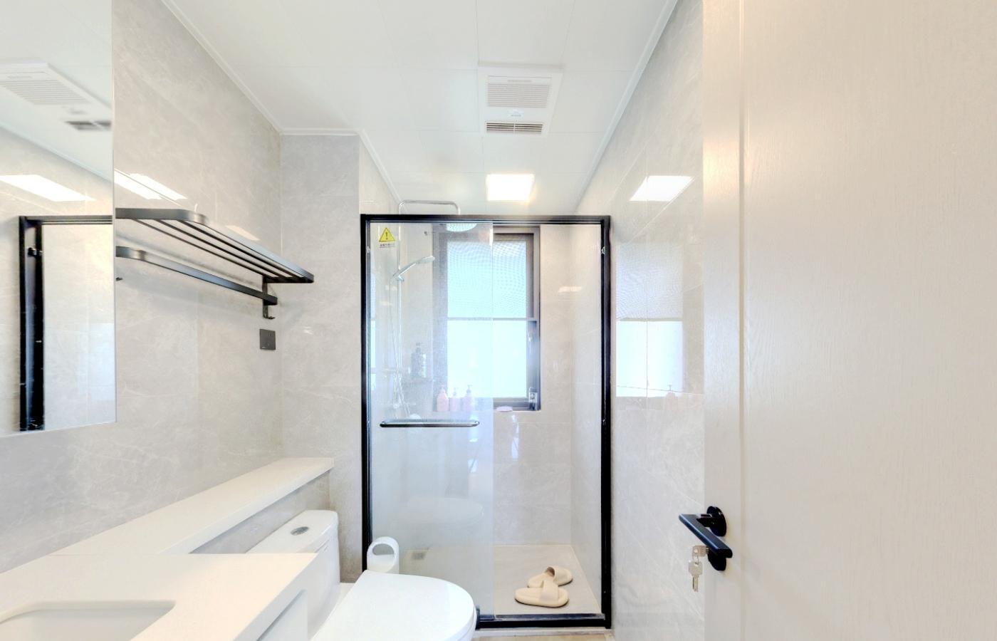 南京中海和山二手房房源图片