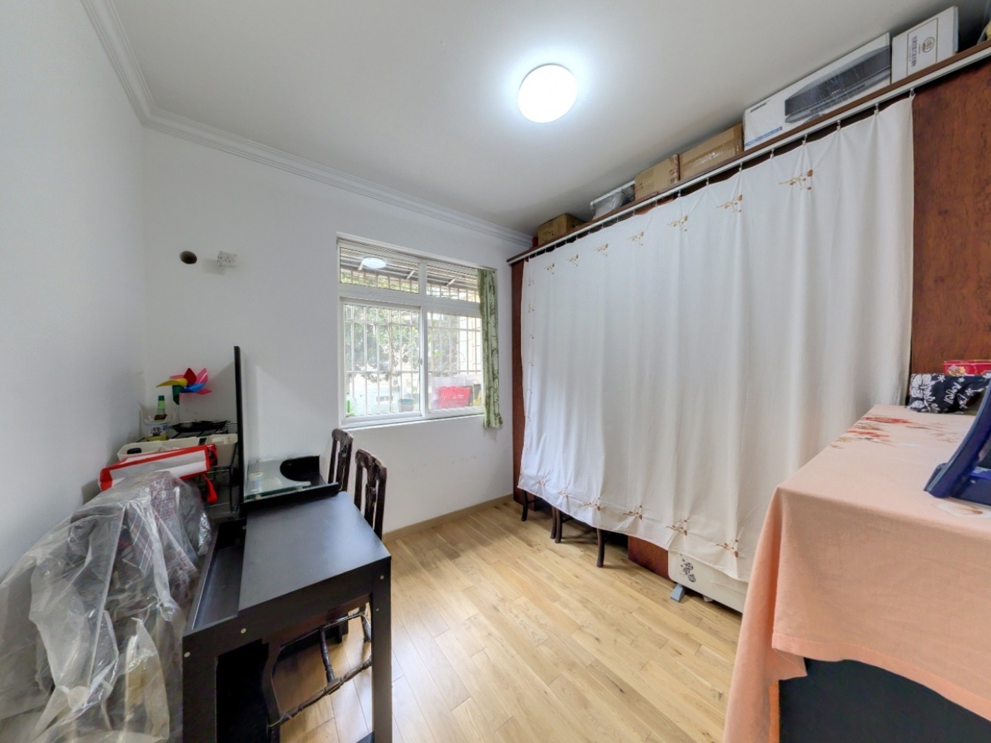 南京欧陆经典花园二手房房源图片