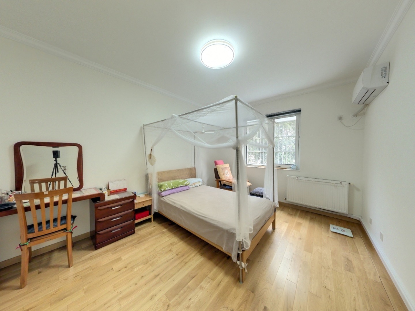 南京欧陆经典花园二手房房源图片