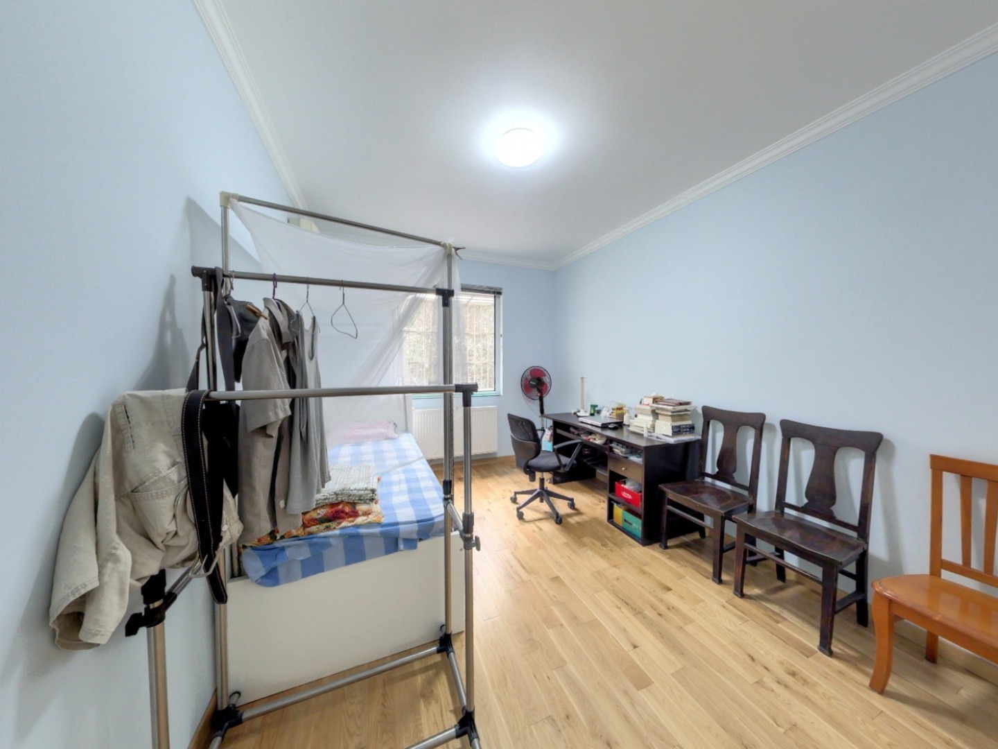 南京欧陆经典花园二手房房源图片