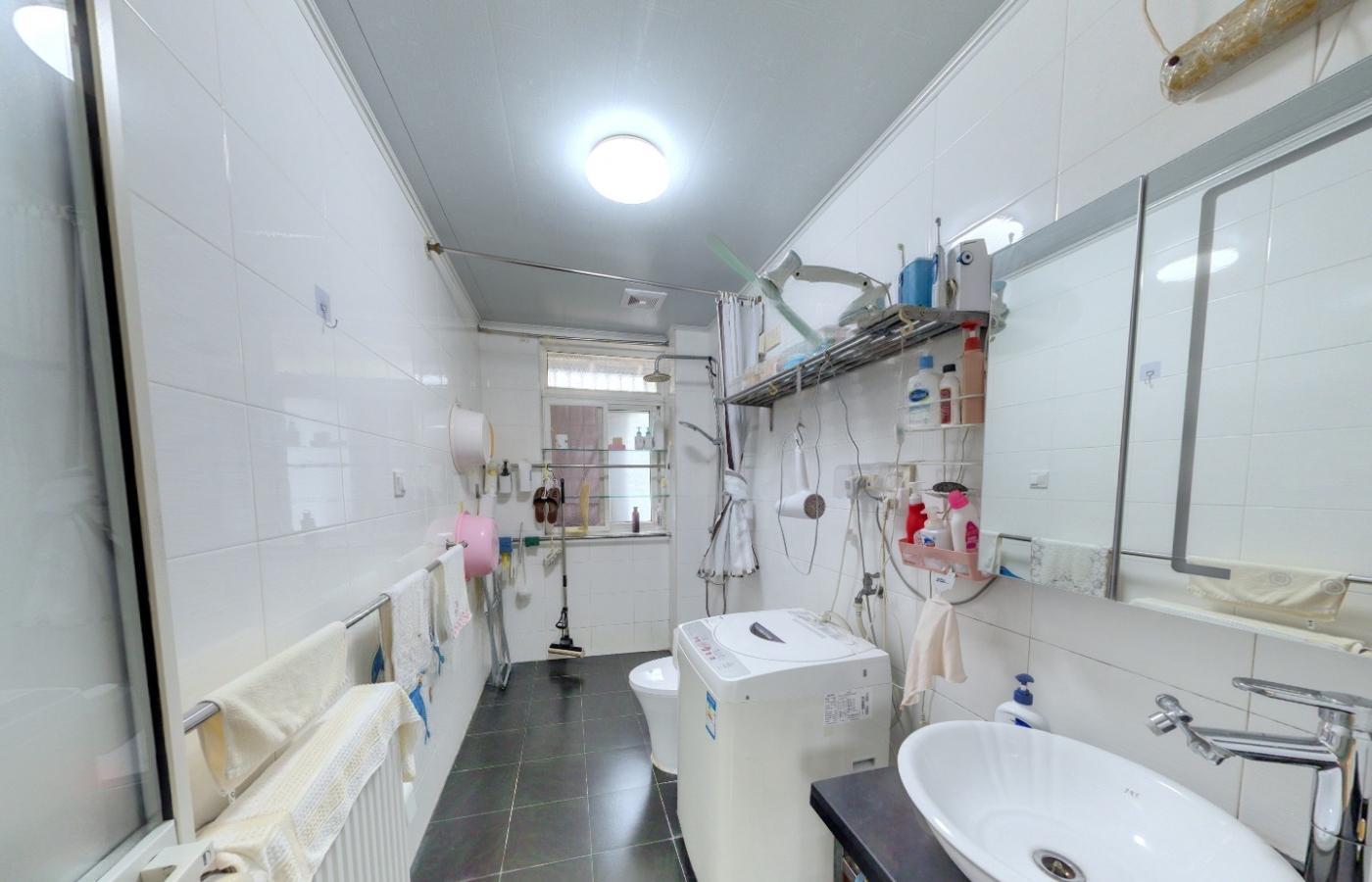 南京欧陆经典花园二手房房源图片