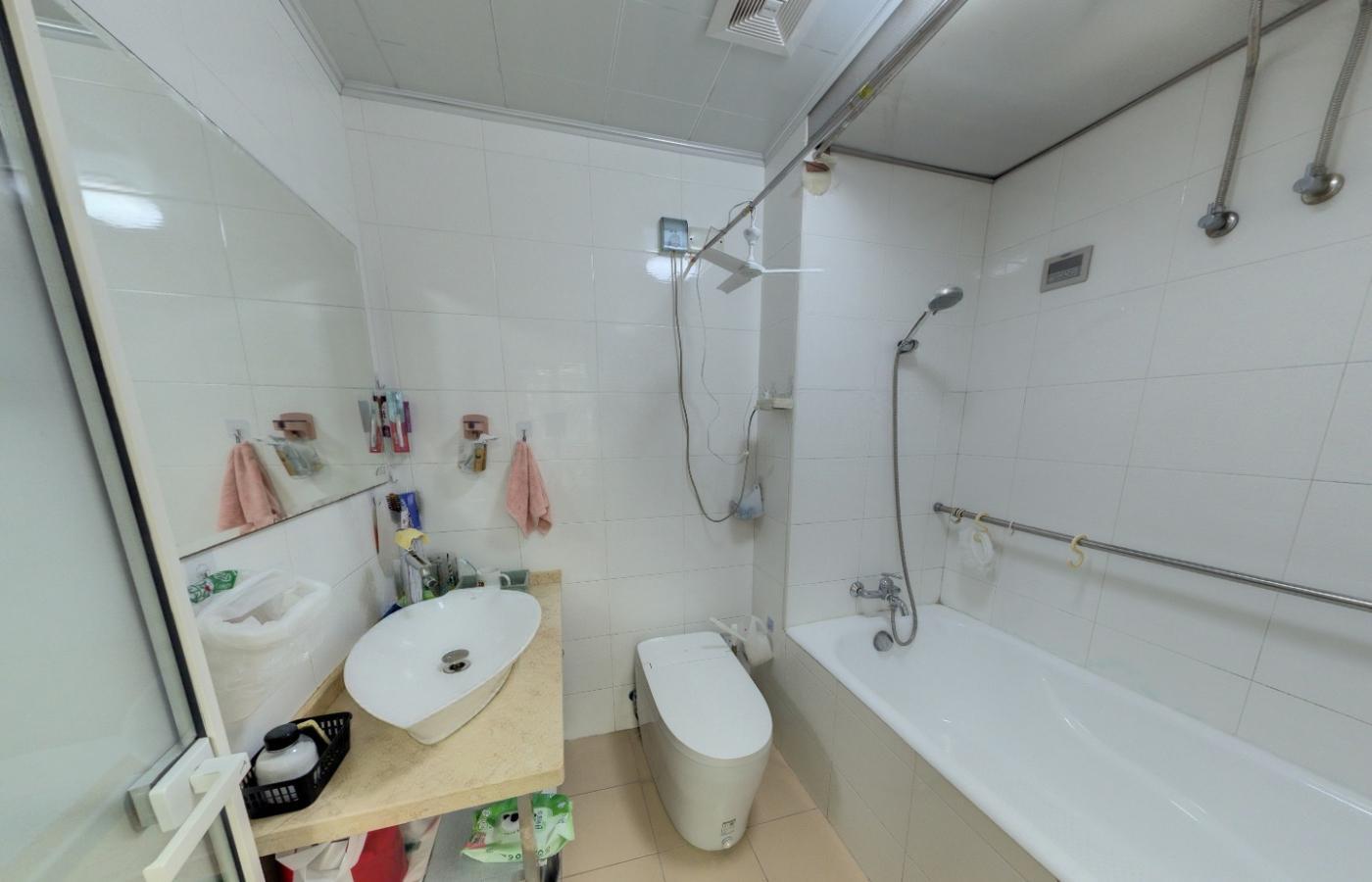 南京欧陆经典花园二手房房源图片