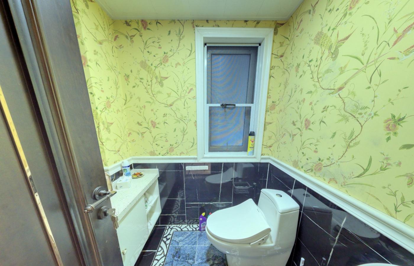 南京中航樾府二手房房源图片