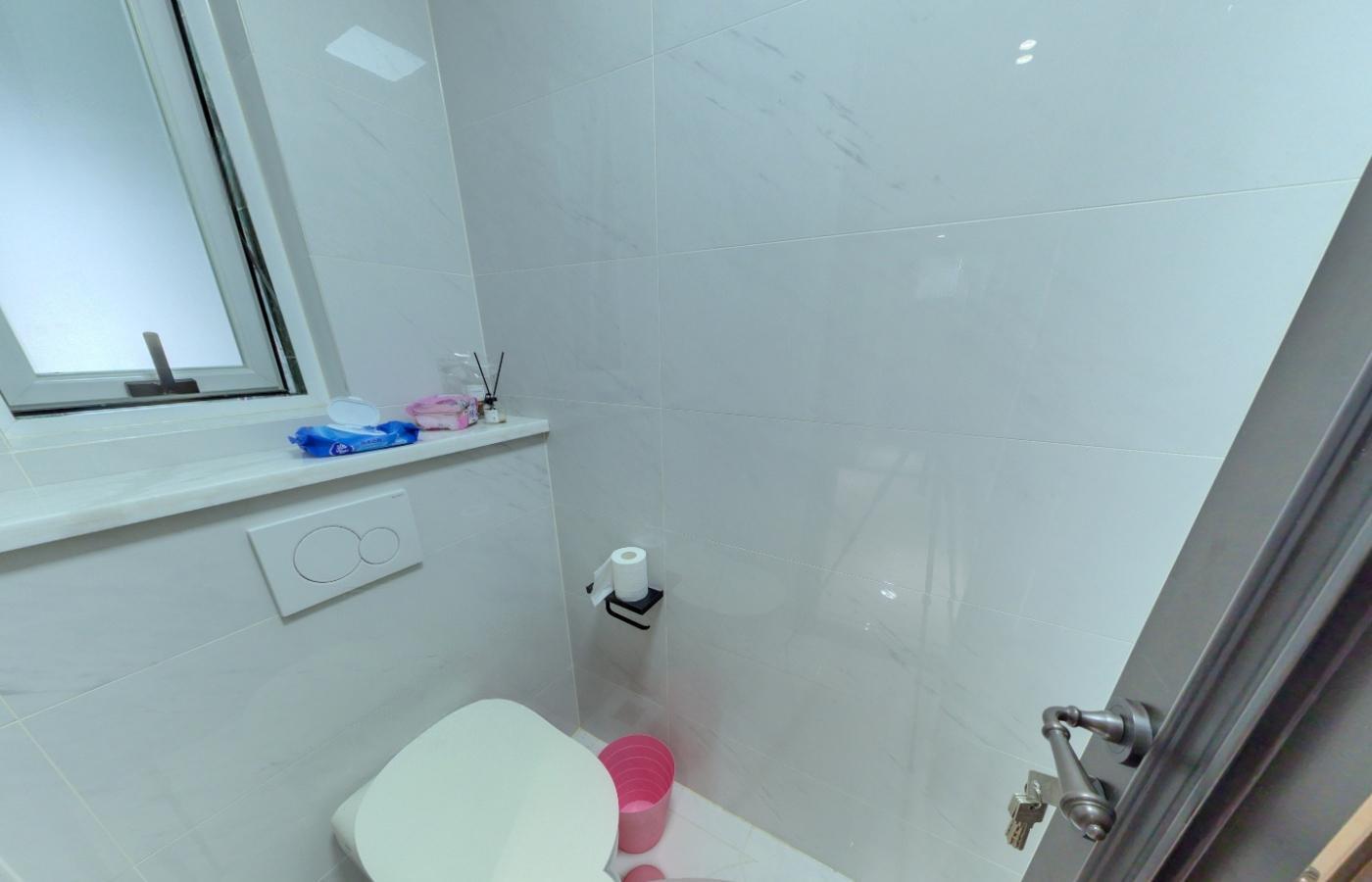 南京中航樾府二手房房源图片