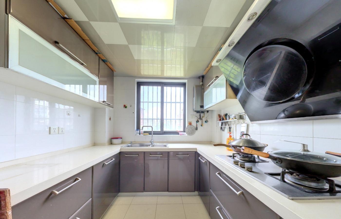 南京世纪东山二手房房源图片