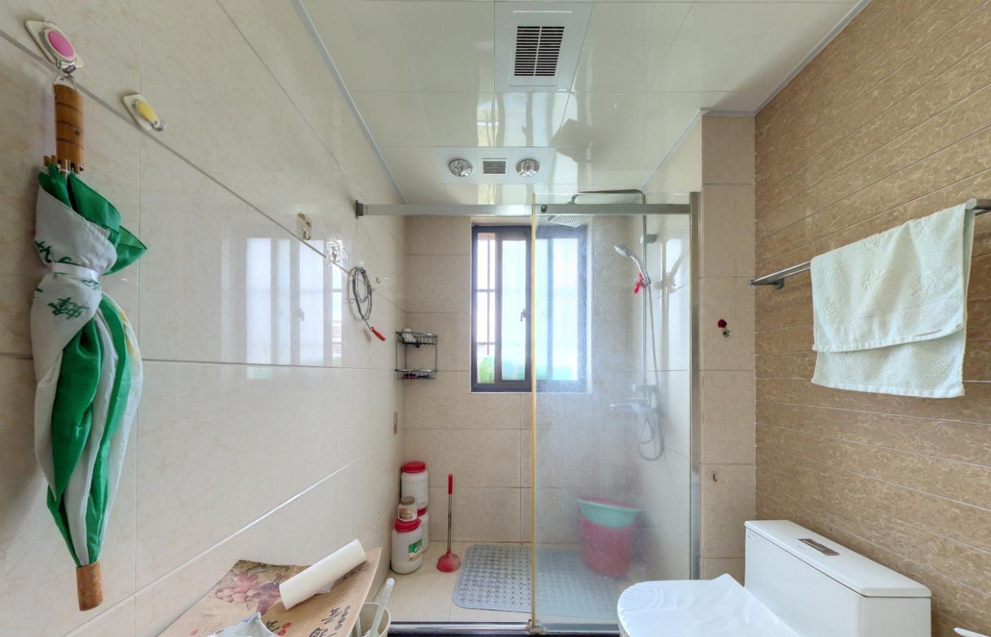 南京世纪东山二手房房源图片