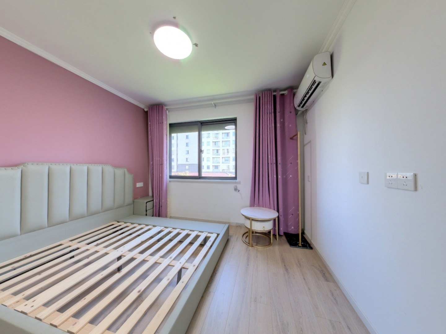 南京天瑞家园二手房房源图片