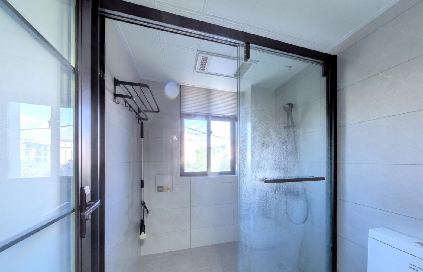 南京天瑞家园二手房房源图片