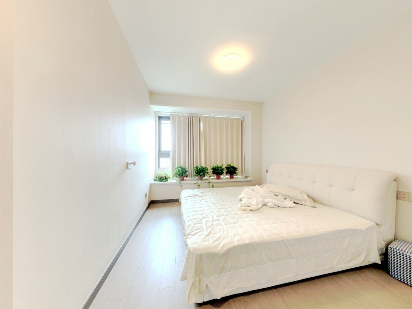 南京雅居乐雅郡兰庭二手房房源图片