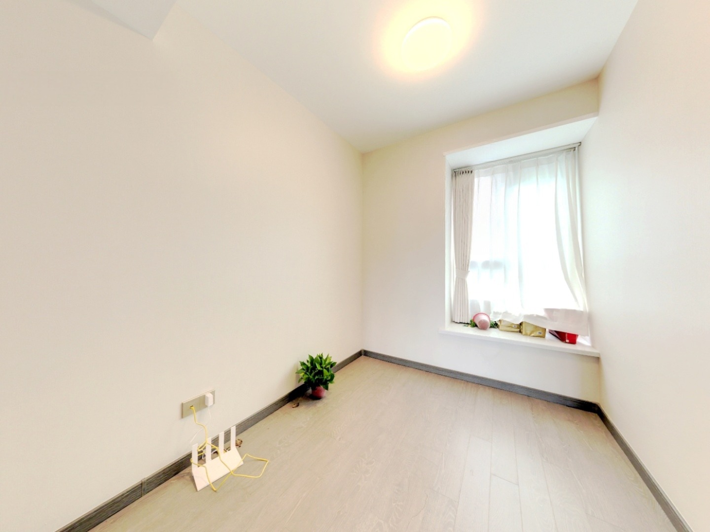 南京雅居乐雅郡兰庭二手房房源图片