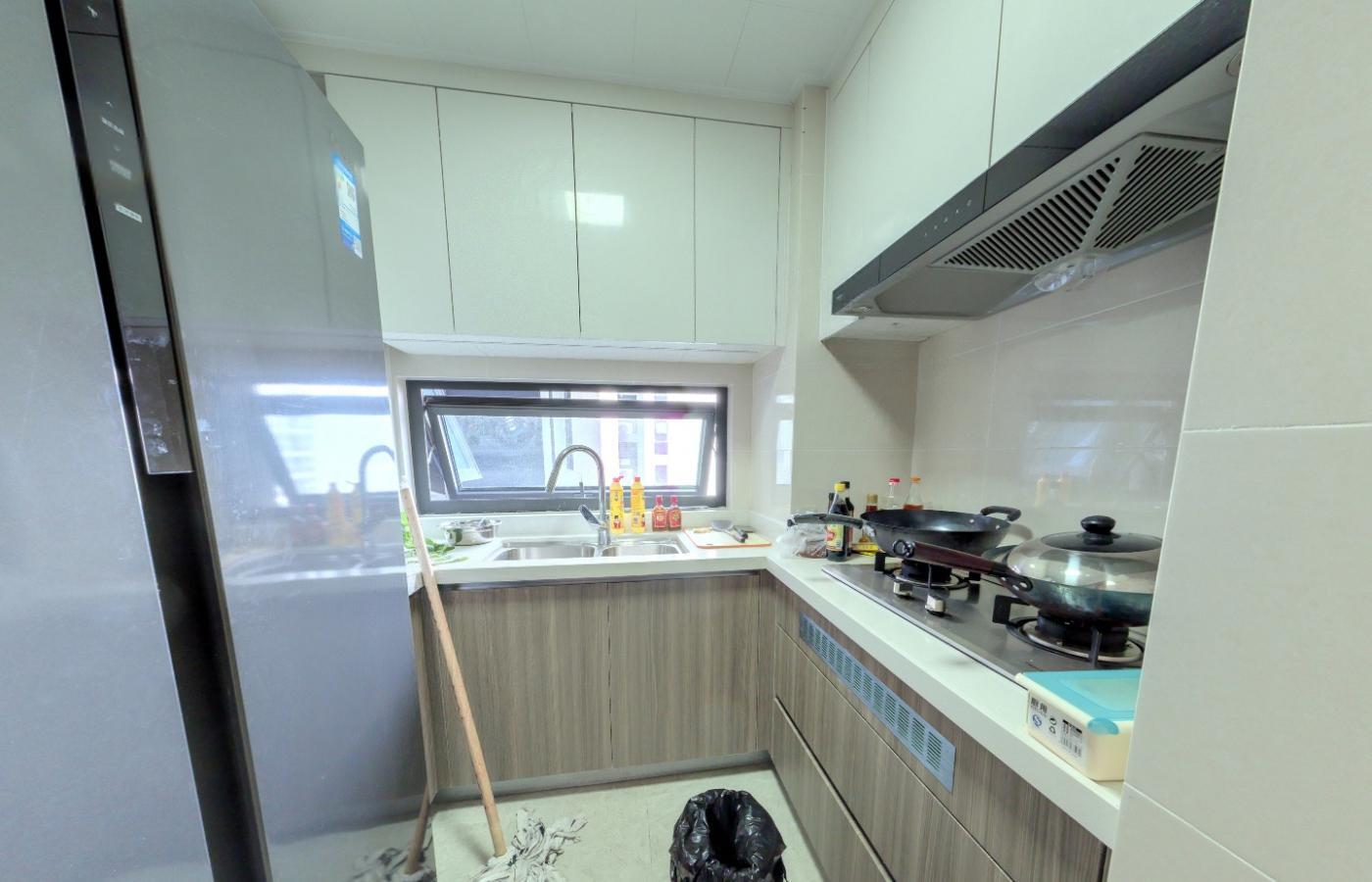 南京雅居乐雅郡兰庭二手房房源图片