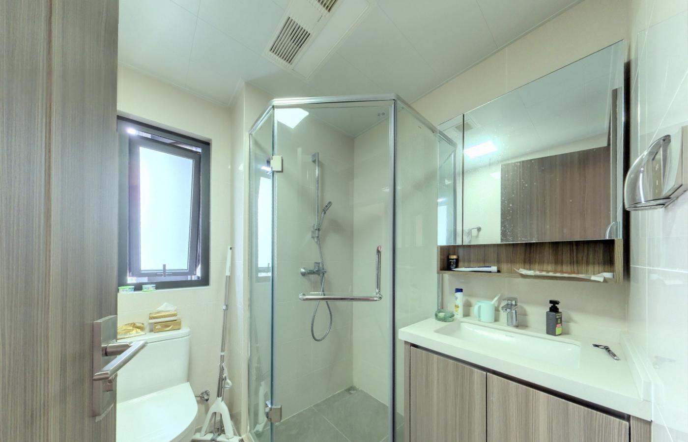 南京雅居乐雅郡兰庭二手房房源图片