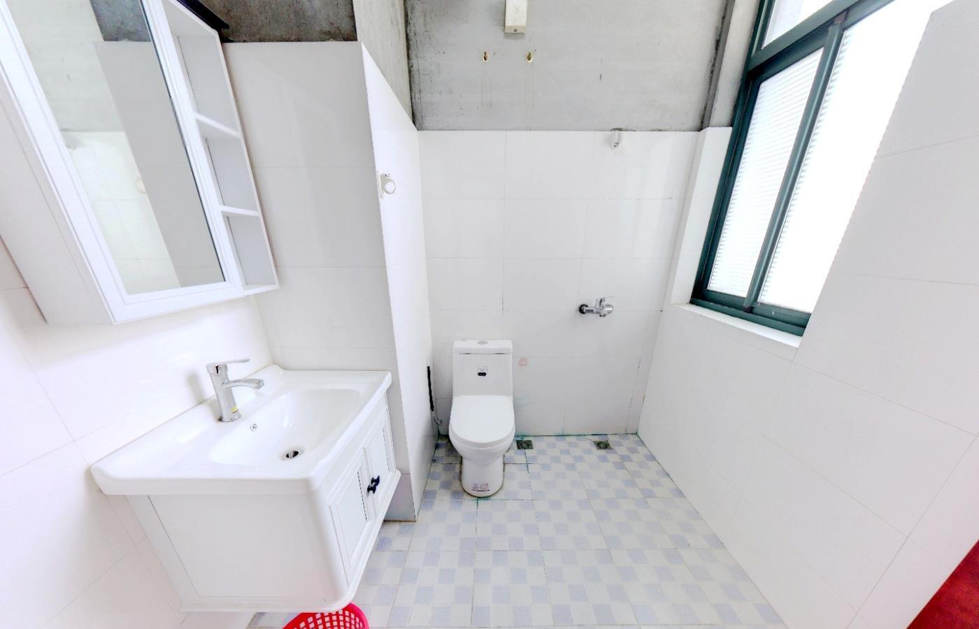 南京天地新城天心座二手房房源图片