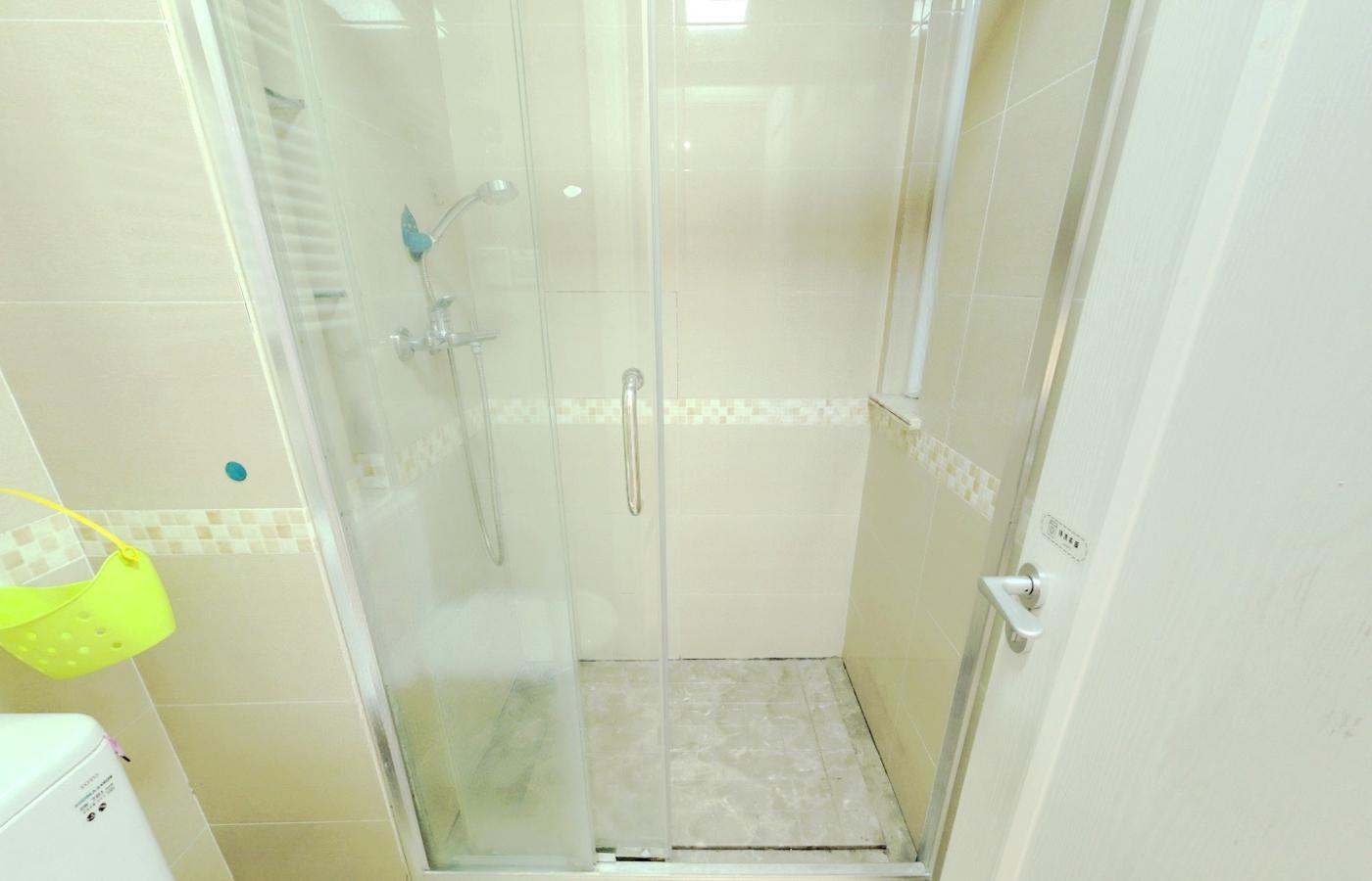 南京银城一方山二手房房源图片