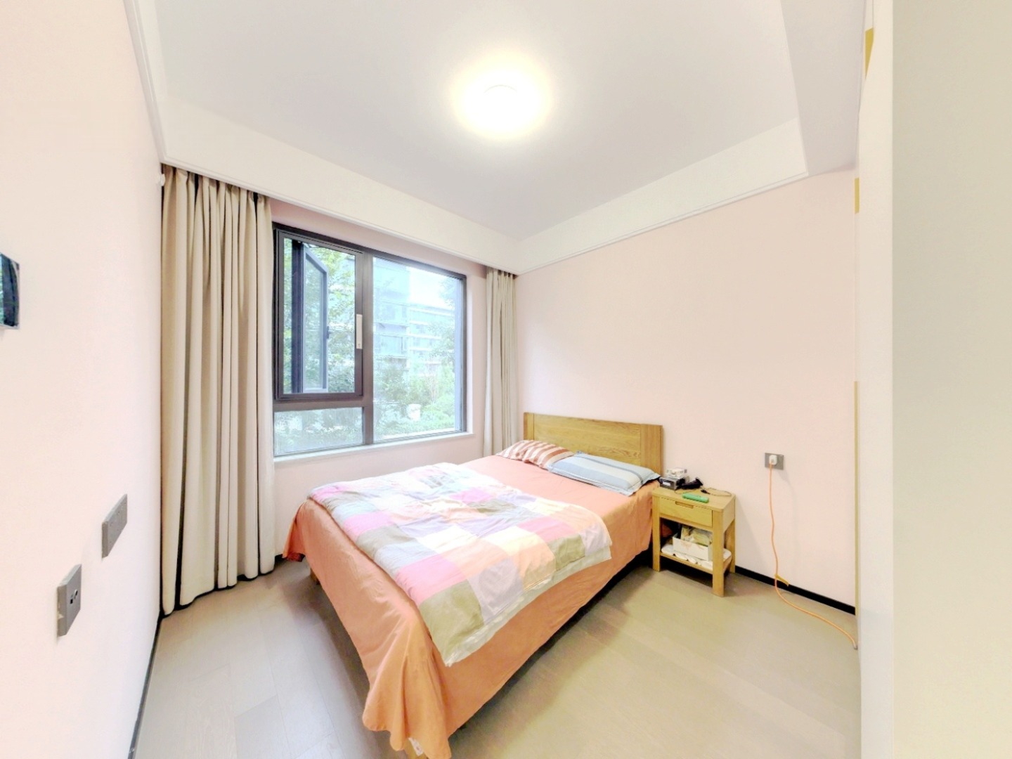 南京中海方山印二手房房源图片