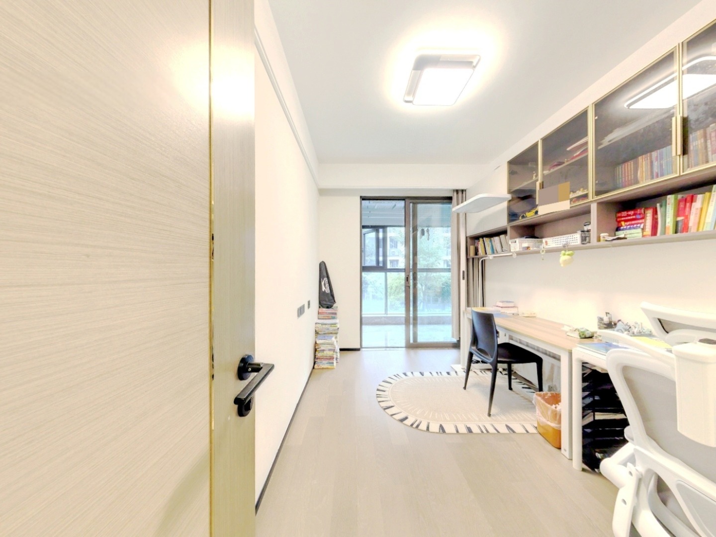 南京中海方山印二手房房源图片