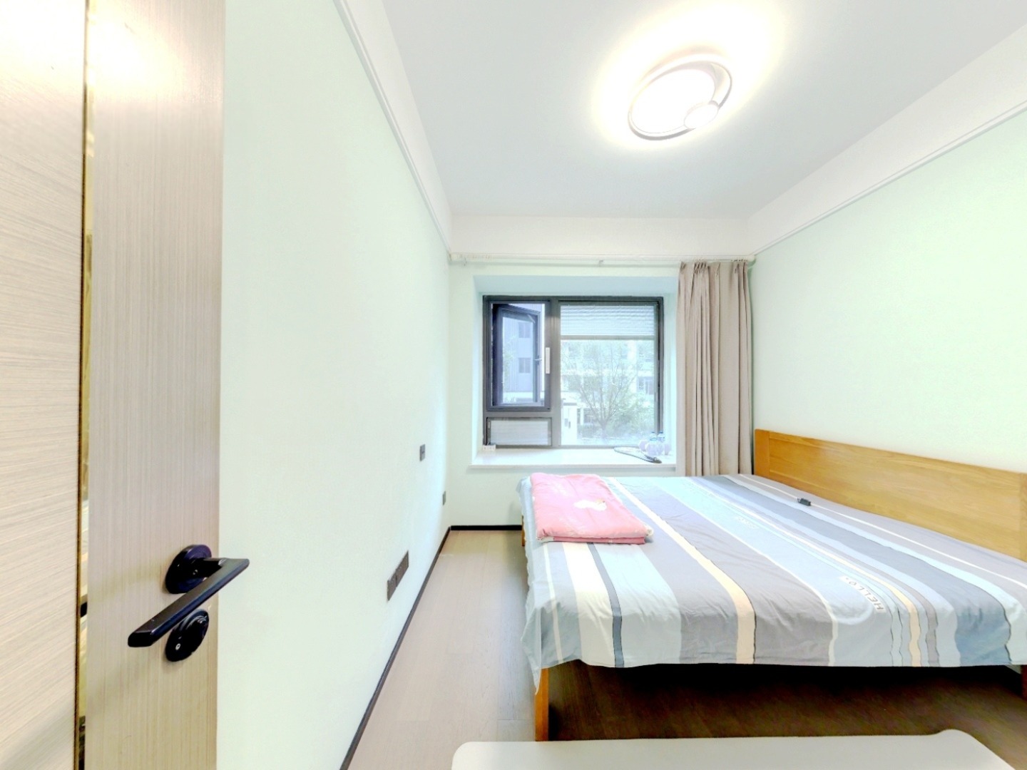 南京中海方山印二手房房源图片