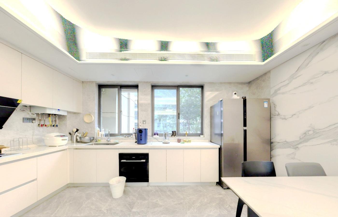 南京中海方山印二手房房源图片