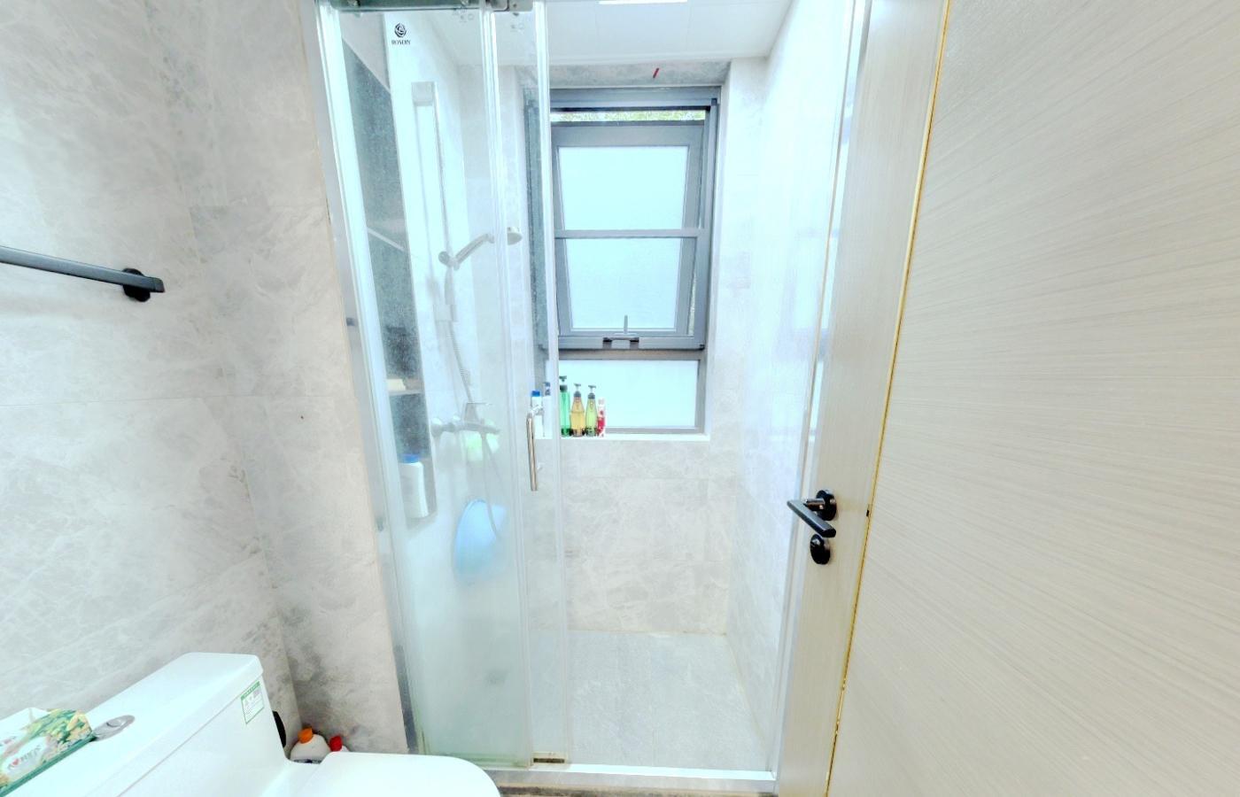 南京中海方山印二手房房源图片