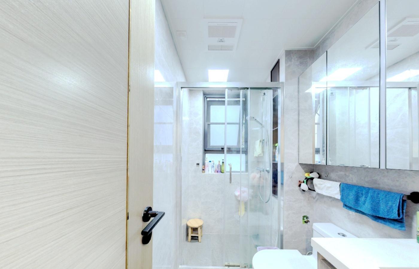 南京中海方山印二手房房源图片