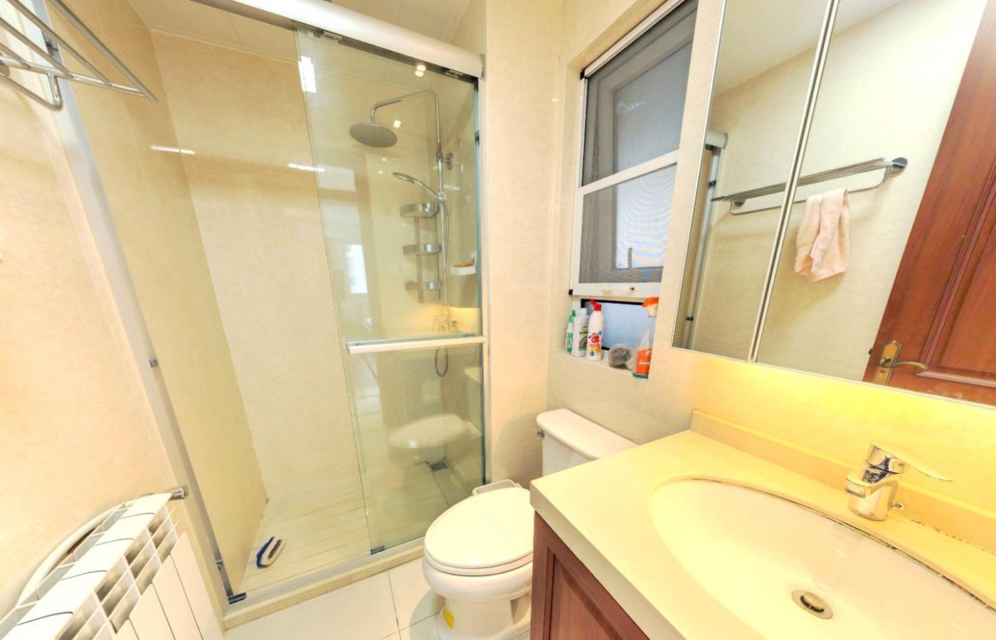 南京新城玖珑湖二期二手房房源图片