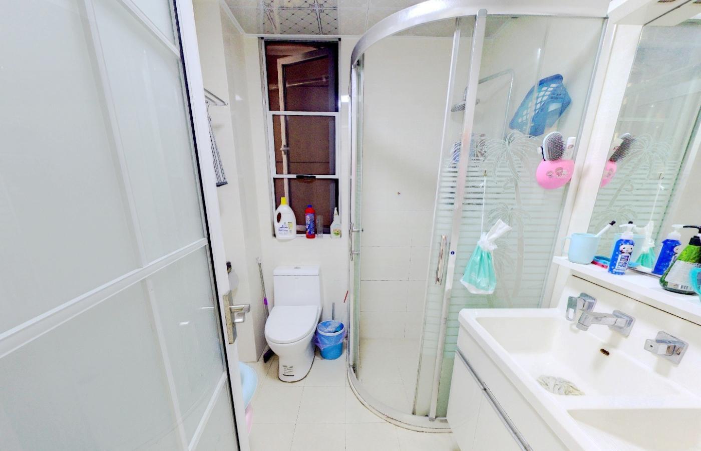 南京万裕龙庭水岸二手房房源图片