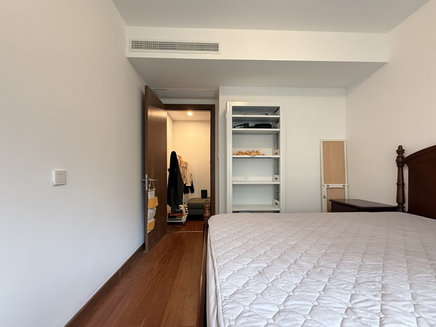 南京芳原二手房房源图片