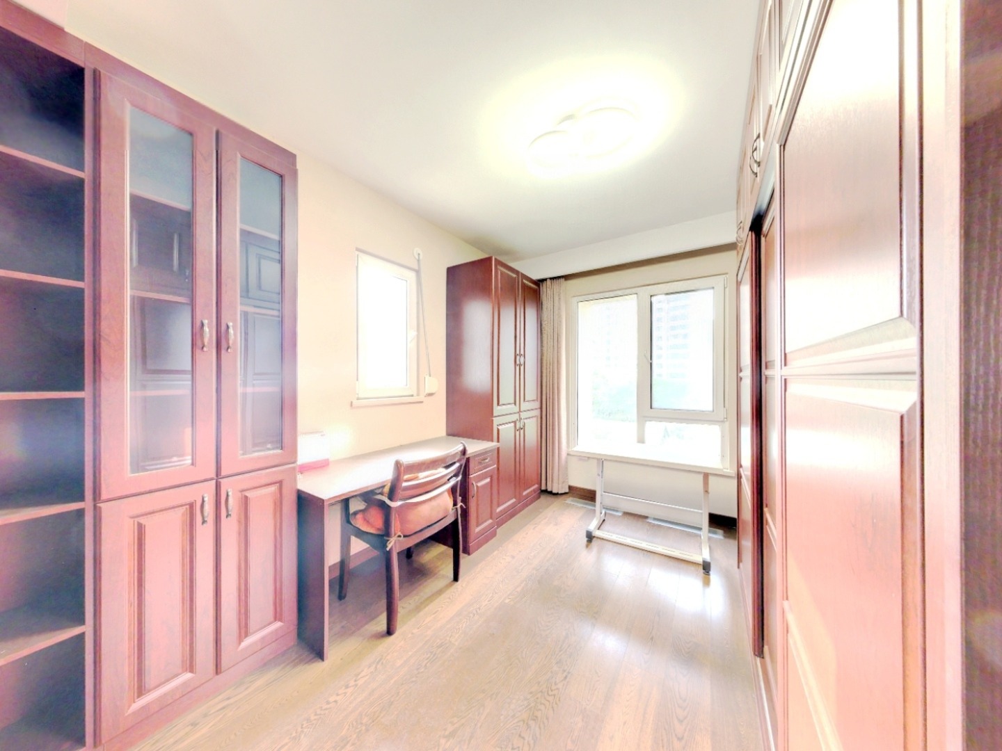 南京朗诗玲珑屿二手房房源图片