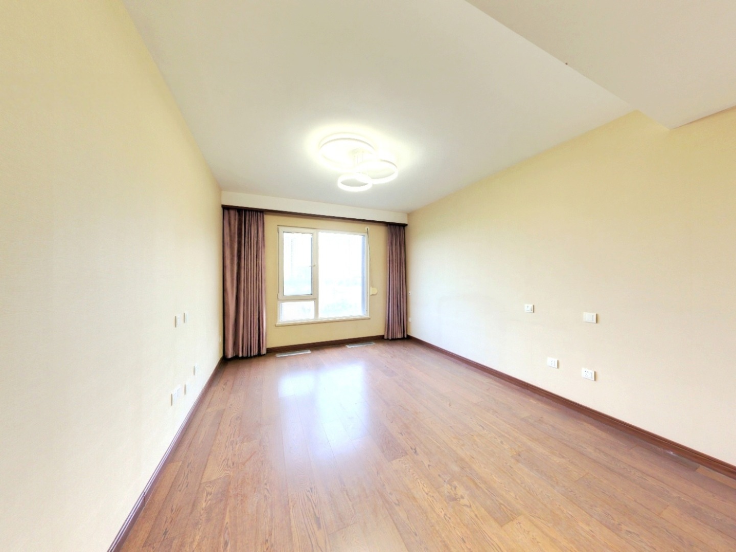 南京朗诗玲珑屿二手房房源图片