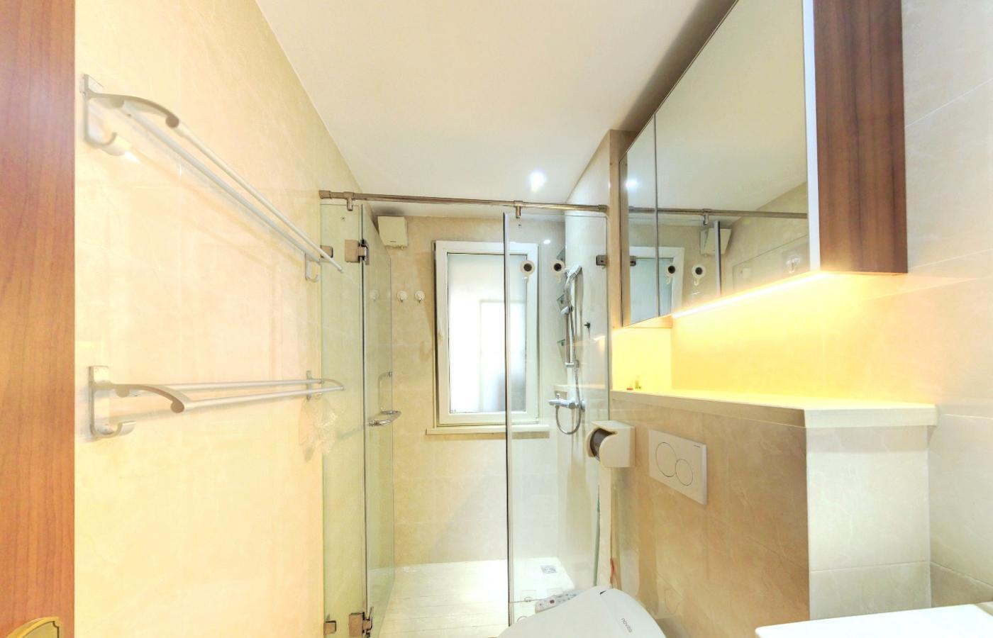 南京朗诗玲珑屿二手房房源图片