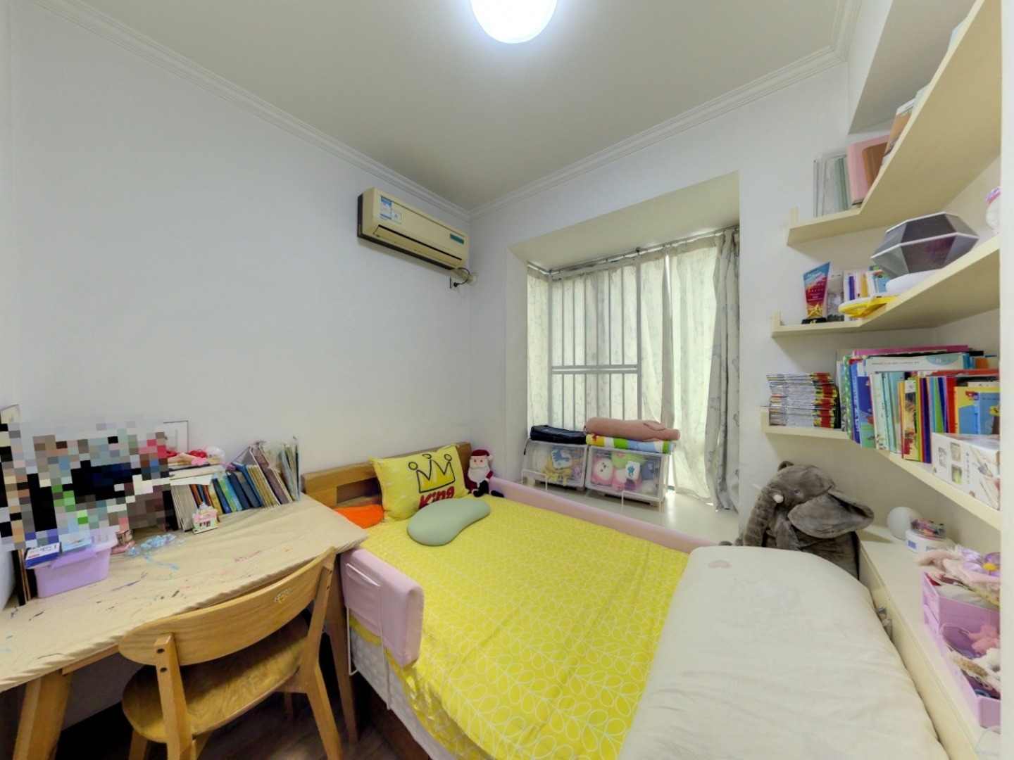 南京丹佛小镇二手房房源图片