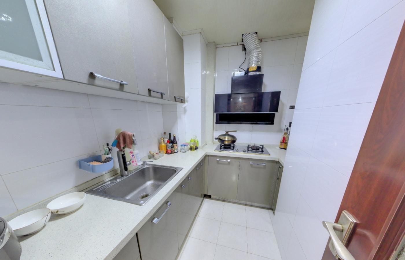 南京丹佛小镇二手房房源图片