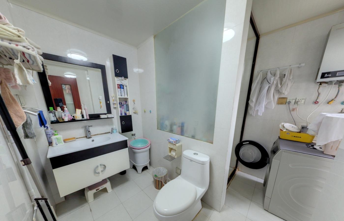 南京丹佛小镇二手房房源图片