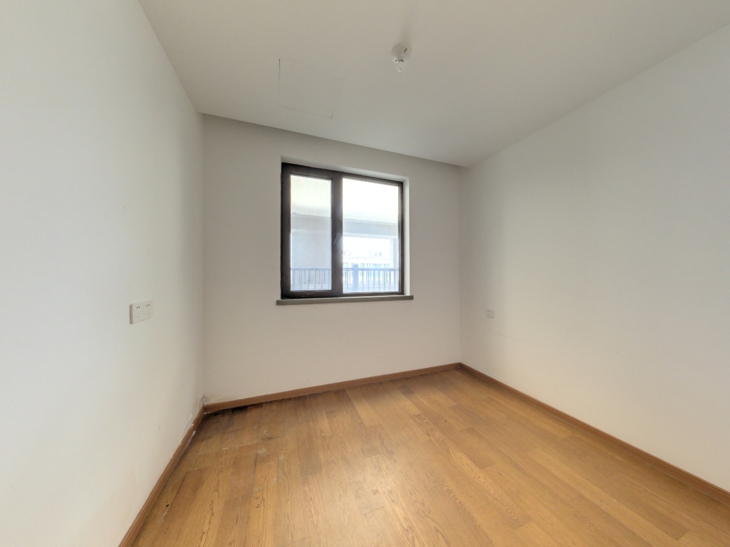 南京江宁金茂悦二手房房源图片