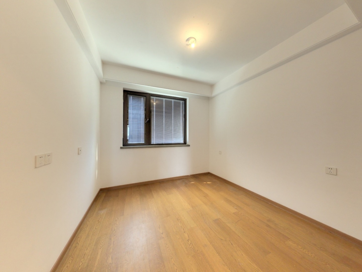 南京江宁金茂悦二手房房源图片