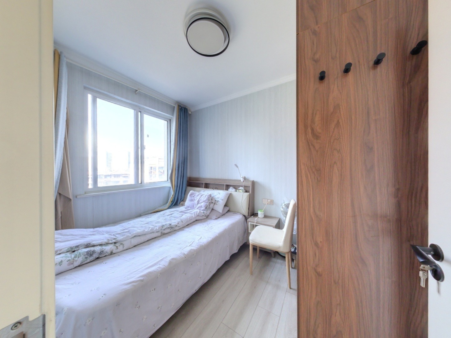 南京万裕龙庭水岸二手房房源图片