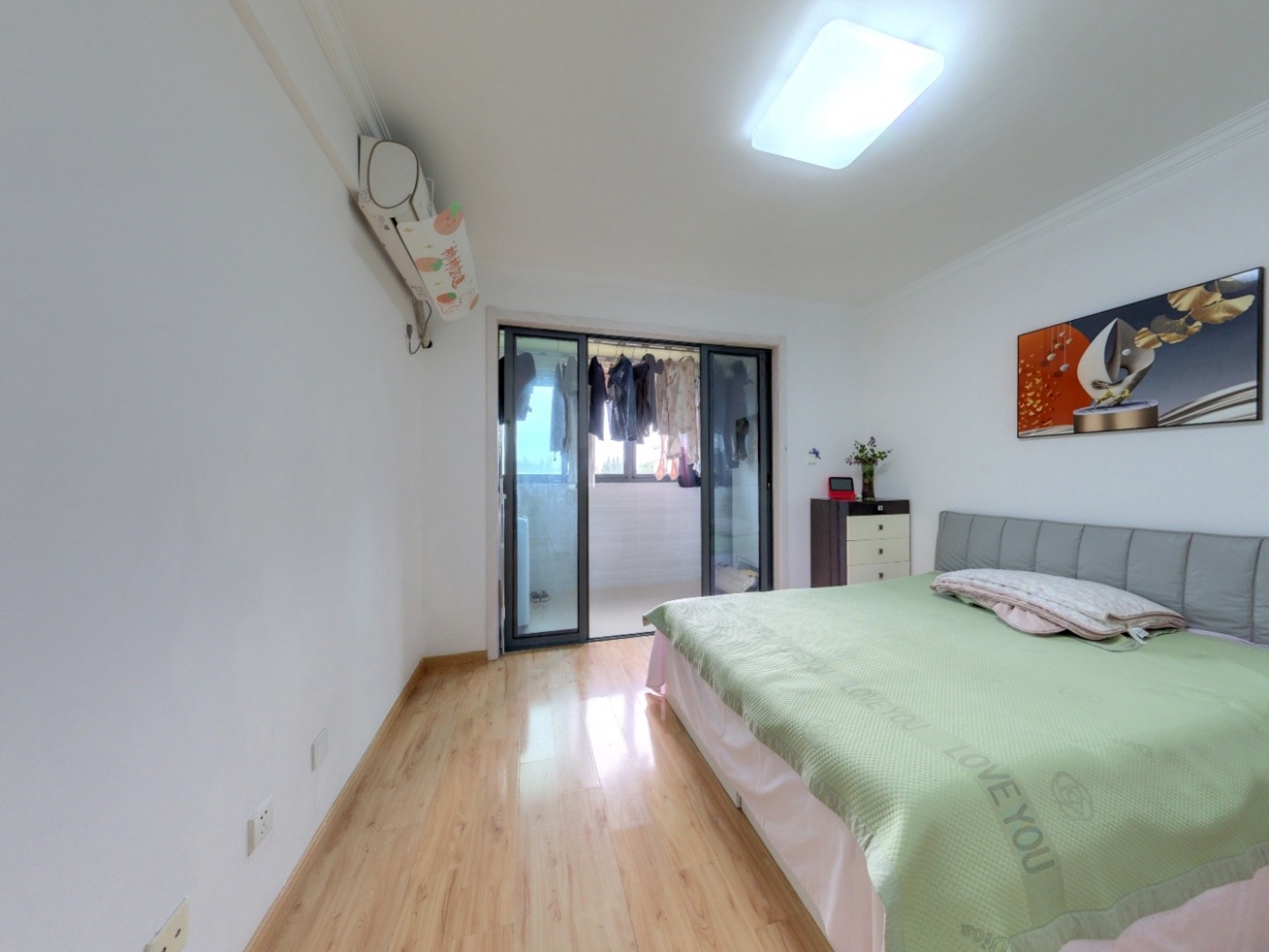 南京天瑞家园二手房房源图片