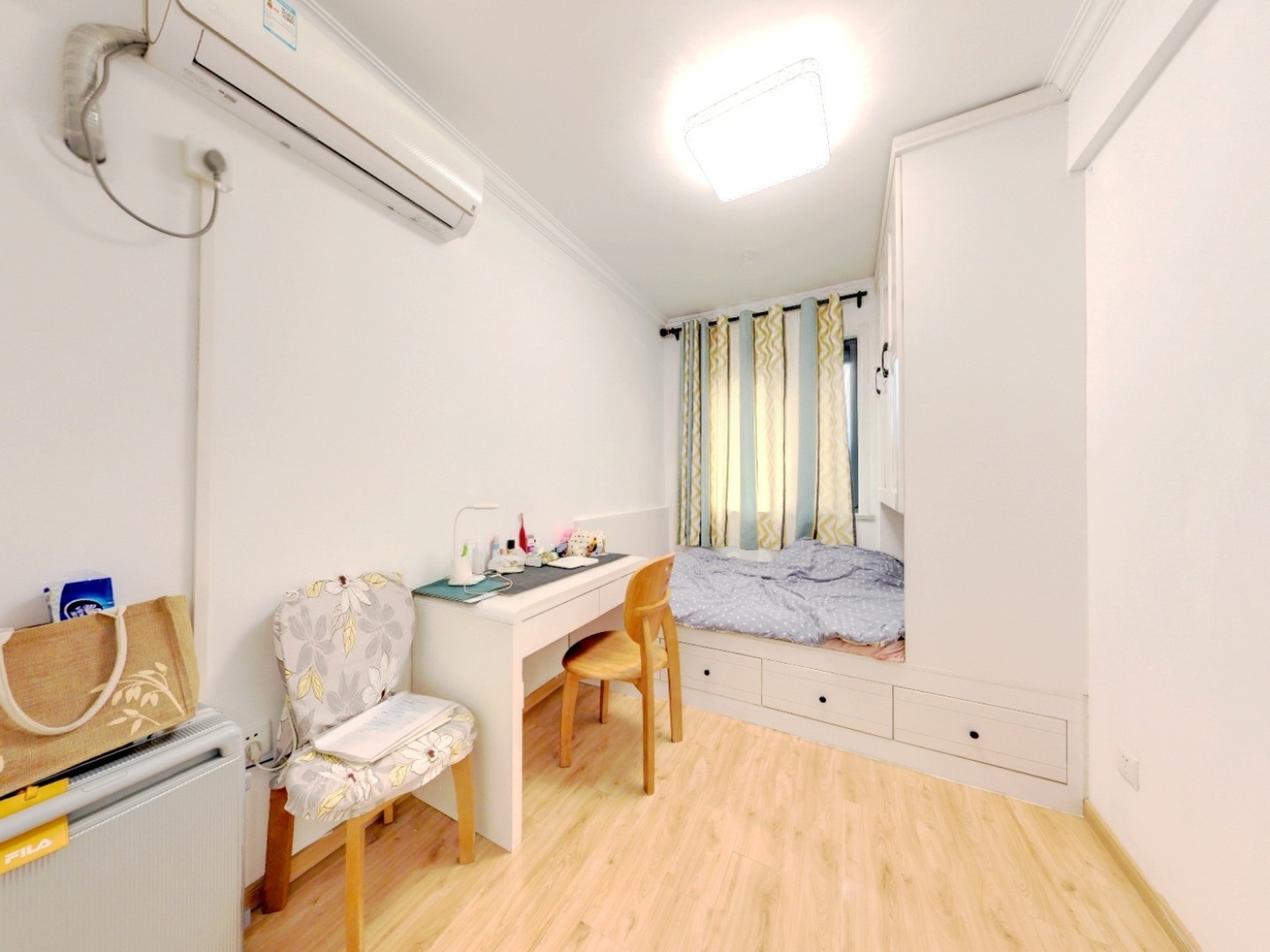 南京天瑞家园二手房房源图片