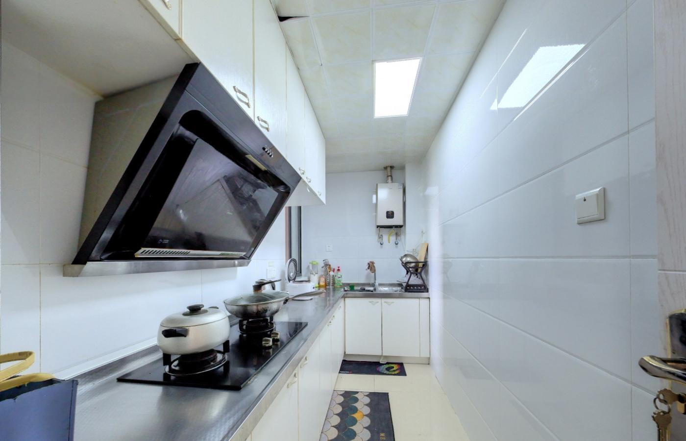 南京天瑞家园二手房房源图片