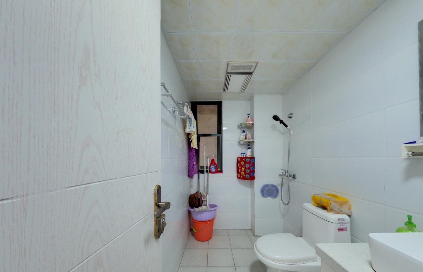 南京天瑞家园二手房房源图片