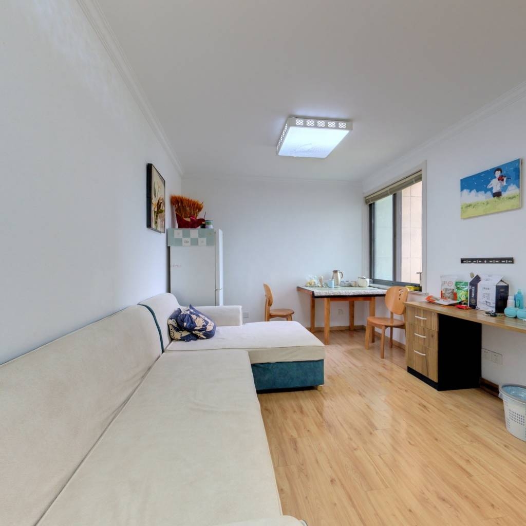 南京天瑞家园二手房房源图片