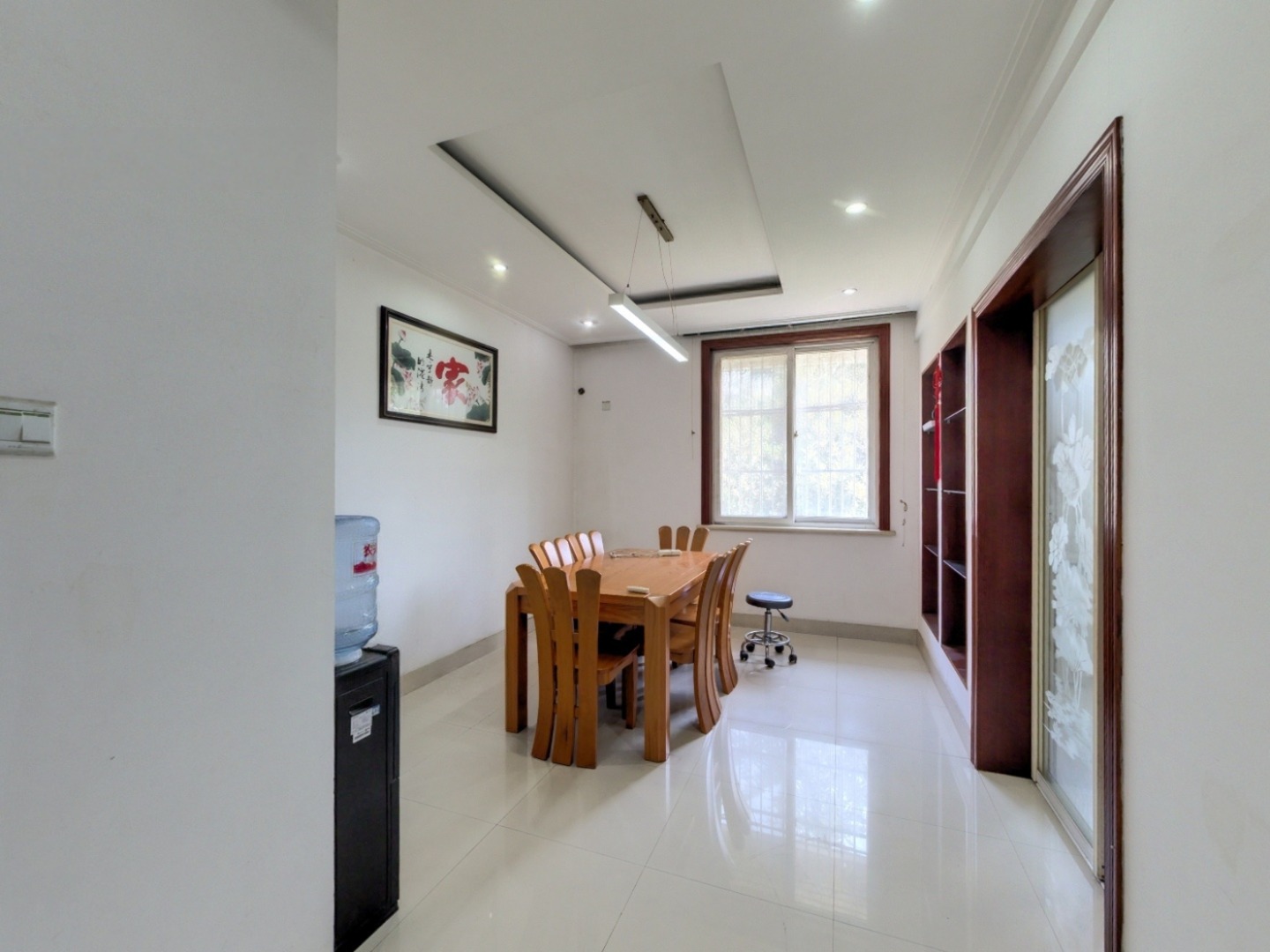 南京江南文枢苑二手房房源图片