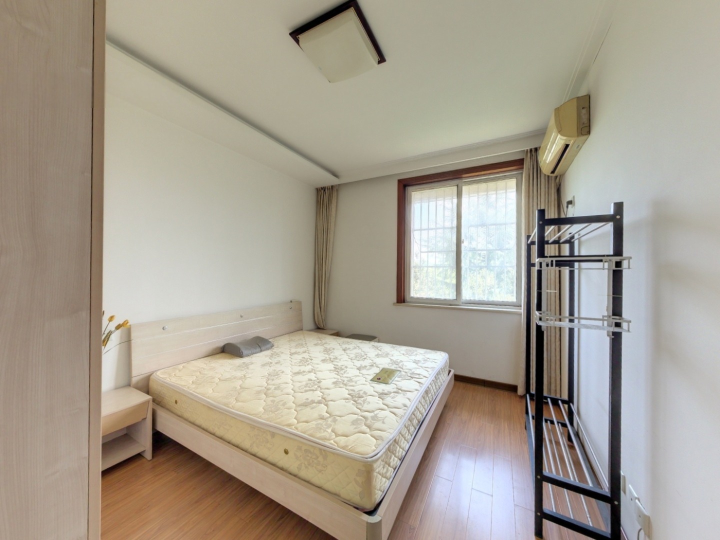 南京江南文枢苑二手房房源图片