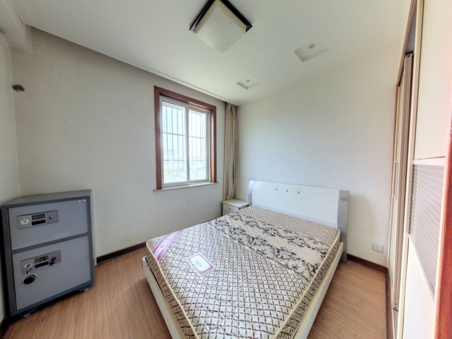 南京江南文枢苑二手房房源图片